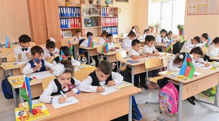 Rus dili bölməsi üzrə müəmma: Müsahibədən keçən 21 şagirdin qəbulu dayandırılıb?