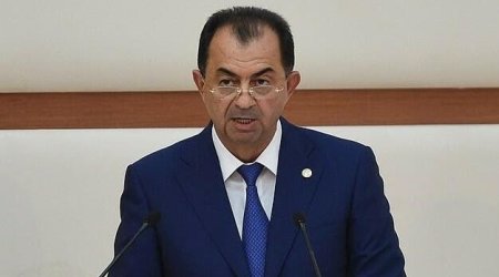 Taleh Qaraşova sui-qəsd hazırlayan şəxslə bağlı QƏRAR VERİLDİ - FOTO