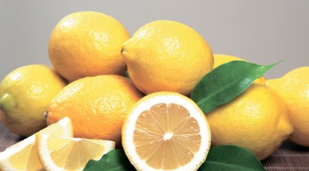 &ldquo;Lənkəran limonu&rdquo; adı ilə satılır... &ndash; Bəs əslində hansı ölkələrdən GƏTİRİLİR? &ndash; ARAŞDIRMA