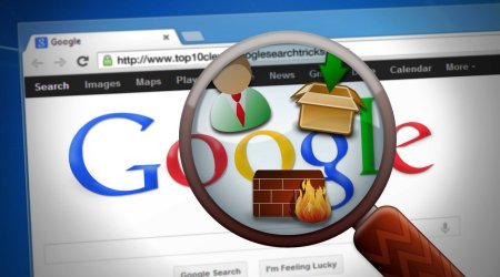 &ldquo;Google&rdquo;a rəqib gəlir: Profil tələb olunmur, axtarış tarixçəsi belə yoxdur &ndash; DETALLAR