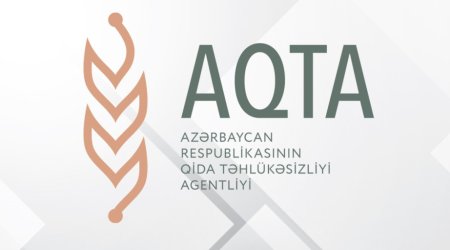 AQTA-nın aylardır davam edən yoxlaması başa çatdı &ndash; RİSK VARMI?