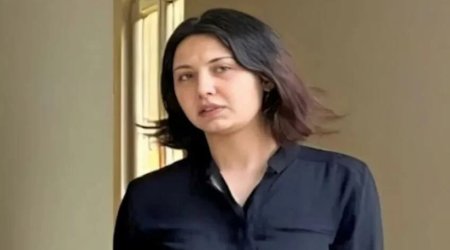 Ərinin qətlini sifariş verən qadına ağır cəza &ndash; FOTO