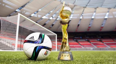3 futbolçu dünya çempionatının tarixinə düşəcək - ADLAR