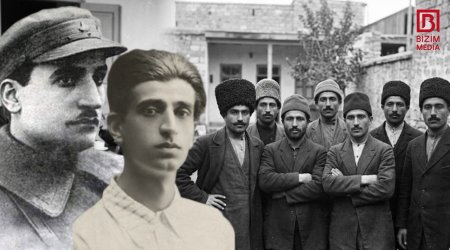 Qarayev və Axundovun &ldquo;PAPAQ MÜHARİBƏSİ&rdquo; &ndash; Tarixi baş geyimimiz necə SIRADAN ÇIXARILDI?