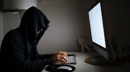 Anonim hesabla təhqir yazanlar belə tapılır - AÇIQLAMA