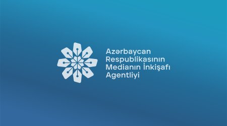 MEDİA-dan Fransanın qarayaxma kampaniyasına sərt BƏYANAT - FOTO