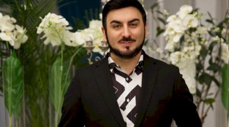 &ldquo;Bizdə dünya ulduzu yoxdur, toy ulduzları var&rdquo; &mdash; Tolikdən sərt AÇIQLAMA