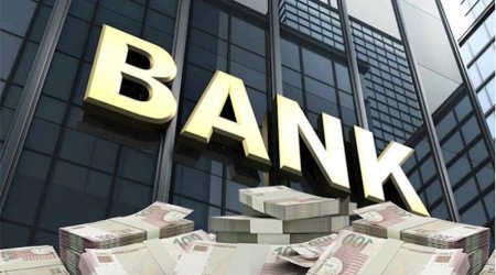 Azərbaycanda bu bank bağlandı &ndash; BOKT-a çevrildi