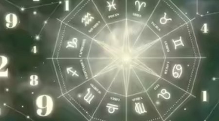 Bu gün rəqəminiz sizə nə vəd edir? &mdash; Fərdi numeroloji proqnozlar
