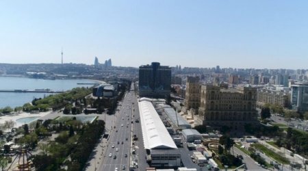 Bakıda inqilabi dəyişikliyə hazırlıq gedir – Görünməmiş yenilik olacaq