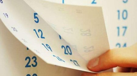 İyun ayında doğulanlar: Onları unudulmaz edən 4 xüsusiyyət