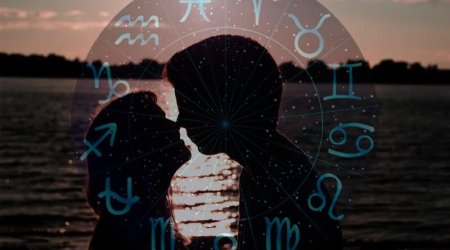 Bu BÜRCLƏR gün ərzində ŞOK MESAJ alacaqlar &ndash; Həyatları dəyişəcək