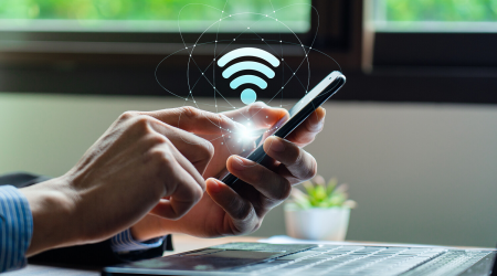 Rusiyada internetə çıxış məhdudlaşdırılacaq &ndash; TARİX AÇIQLANDI
