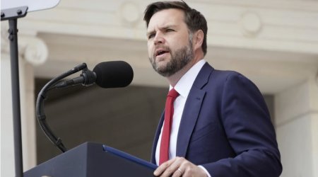 &ldquo;Onlar ABŞ-dən bir qəpik də almayacaqlar&rdquo;