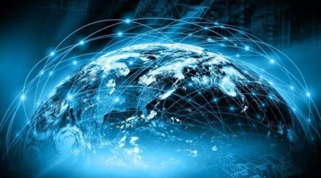 Regionlarda internetin sürəti necədir?