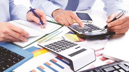 Vergi güzəştləri ilə bağlı YENİLİK