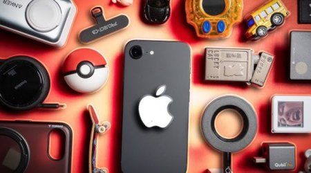 "Apple"ın 2027-ci il planları məlum oldu - Hansı "sürpriz"lər olacaq?