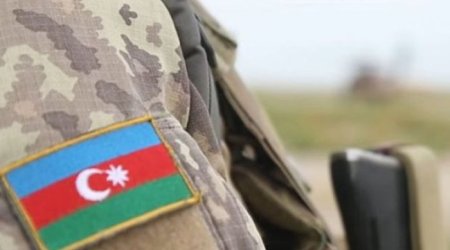 Talassemiyanın gen daşıyıcıları əsgərliyə aparılmır? - AÇIQLAMA