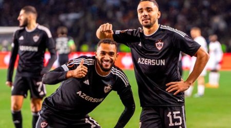 &ldquo;Qarabağ&rdquo; onun transferindən 5 milyon avro QAZANACAQ