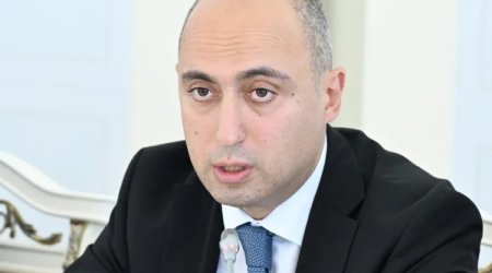 Məktəblilərin yay tətili qısaldılacaq? - AÇIQLAMA