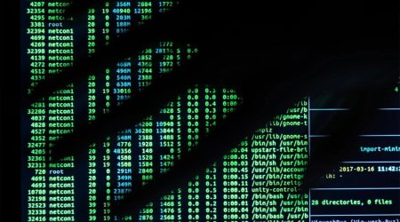 5 ölkənin kəşfiyyatı xəbərdarlıq etdi: Süni intellektdən güclü kiberhücumu gəlir