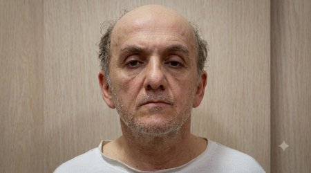 50-dən artıq saxta sosial media hesabı olan Fuad Hüseynov HƏBS OLUNDU