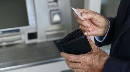 Pensiyaçılar bu yazını MÜTLƏQ OXUSUN
