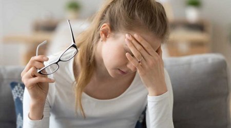 &ldquo;Dişi enerjisi&rdquo;nin itirildiyini necə anlamaq olar? &ndash; Qadını ən çox tükədən VƏRDİŞLƏR