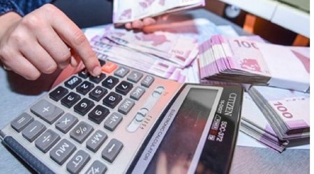 70 manat rüsumu kimlər ÖDƏMƏLİ OLACAQ?