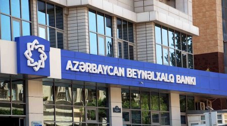 Dünən bank kartlarında yaşanan problemin səbəbi BƏLLİ OLDU &ndash; ABB-dən AÇIQLAMA 