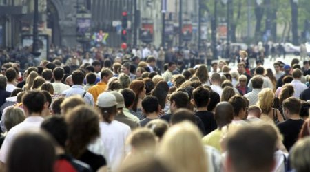 Bu ölkə milyonlarla işçi axtarır &ndash; Azərbaycanlılar üçün həlledici ŞƏRT