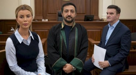400 min və 2 mənzil... - &ldquo;QANPULU&rdquo; DAVASI