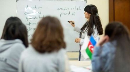 Repetitorluğun qadağan edildiyi ÖLKƏLƏR &ndash; ARAŞDIRMA