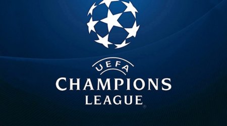 UEFA Çempionlar Liqası: "Sabah" - TNS oyununa nə qədər bilet satılıb?
