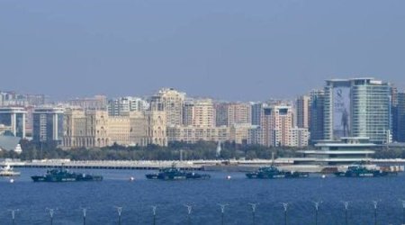 Azərbaycanda hər kəsi düşündürən azalma &ndash; Səbəb nədir?