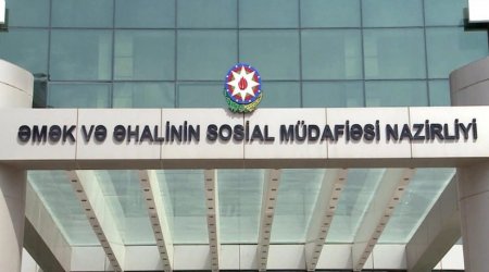 Əlilliyi olan şəxslər üçün dövlət saytları nə dərəcədə əlçatandır? &ndash; Nazirlikdən AÇIQLAMA