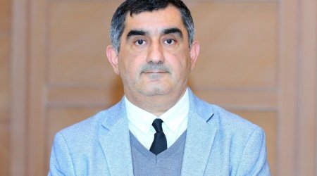 &ldquo;Uşaqlara sosial şəbəkə məhdudiyyəti qoyulursa, alternativlərin təşkili nəzərə alınmalıdır&rdquo;