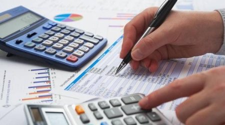 Cəmi 180 manat ÖDƏMİŞDİ &ndash; 4600 manat ALDI