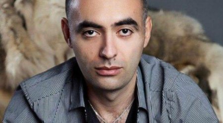 Azərbaycanda müəllim işə qəbul üçün ekstrasens Zirəddinə müraciət etdi &ndash; VİDEO