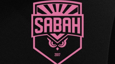UEFA reytinqi: "Sabah" Azərbaycanın əmsalını daha da artırdı