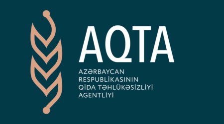 AQTA Samuxdakı zəhərlənmə ilə bağlı un sexində araşdırmalara BAŞLADI