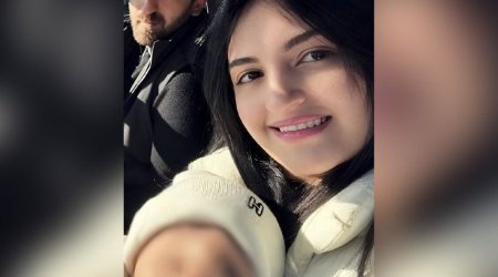Qubada antibiotikdən ölən hamilə qadınla bağlı YENİ DETALLAR