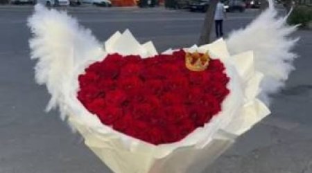 Sosial şəbəkələrdə "ev yıxan" trend yayılıb — Açıqlama