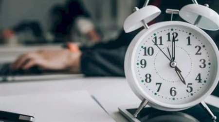 Azərbaycanda tətbiq olunacaq çevik iş vaxtı rejimi nədir? &ndash; ARAŞDIRMA