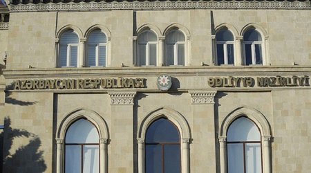 Beynəlxalq axtarışda olan şəxs Serbiyada tutularaq Azərbaycana ekstradisiya EDİLDİ