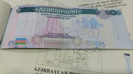 İki rəsmi qurumdan vətəndaşlara XƏBƏRDARLIQ: Bu məlumatlar SAXTADIR!
