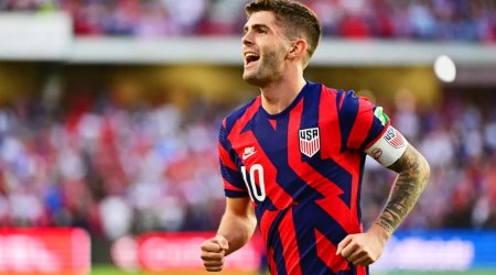 &ldquo;Qalatasaray&rdquo; Pulişiçi transfer etmək istəyir
