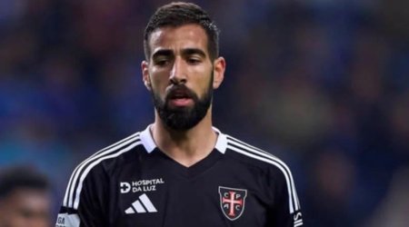 &ldquo;Qarabağ&rdquo; transfer etmək istəyirdi, ÇSKA təklif göndərdi