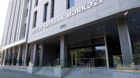 Xarici dil fənləri üzrə imtahan modeli AÇIQLANDI