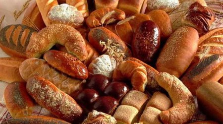 Un məmulatları bahalaşa bilər &mdash; Açıqlama